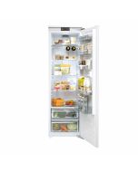 Caple RIL1800 177cm Tall Integrated In-Column Larder Fridge - Fixed Hinge System
