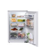 Caple RIL893 88cm Tall Integrated In-Column Larder Fridge - Sliding Hinge System