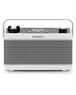 Roberts-Radio BLUTUNE 7W