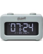 Roberts-Radio REV-RESTDE