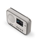 Roberts-Radio PLAY20W DAB-FM Radio