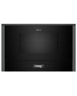 Neff NR4WR21G1B Integrated Microwave