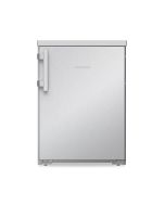 Liebherr RSDCI1620 60cm Easy Fresh Under Counter Stainless Steel Larder Fridge
