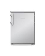 Liebherr RSDCI1621 60cm Freestanding Fridge Icebox - Stainless Steel Door - C Rated