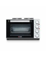Haden 198204 Table Top Cooker