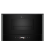 Neff NR4GR31G1B Integrated Microwave