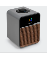 Ruark Audio R1S Streaming Radio