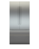 Liebherr ECBNEI 9972