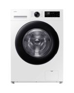 Samsung WW10FG5U34AEEU 10kg 1400 spin Washing Machine - White, A Rated