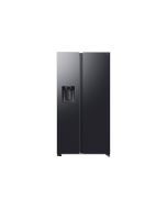 Samsung RS70F66KCFEU American Style Fridge Freezer