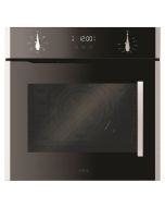 CDA SC621SS Built In Single Oven