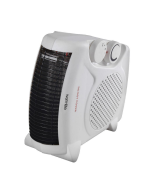 Warmlite WL44001 Heating
