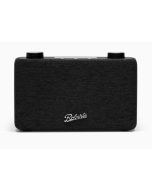Roberts-Radio PLAY11BK DAB-FM Radio