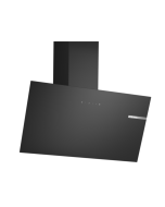 Bosch DWK85DK60B Chimney Hood
