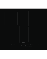 CDA HN6860FR Induction Hob