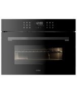 CDA VK903BL Integrated Microwave