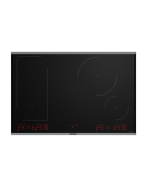 Blomberg MIX5402F Induction Hob