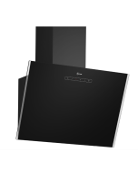 Neff D63IDK1S0B Chimney Hood
