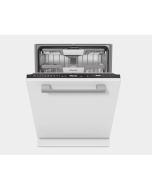 Miele G7655 SCVI XXL 60cm Fully Integrated Dishwasher - A Rated