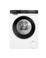 Siemens WG46G2Z1GB Freestanding Washing Machine