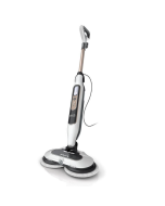 Shark S8201UK Steam Cleaner