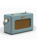 Roberts-Radio REV-UNOBTDE DAB-FM Radio