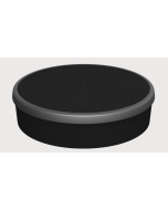 Neff Z9801TWAY0 Twist Pad Flex Antracite