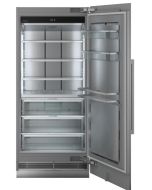 Liebherr ERBDI 9970 Integrated Larder Fridge
