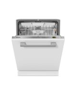 Miele G 5651 SCVI Fully integrated dishwashers - A Rated