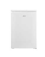 Haden HR128W-E 55cm Larder Fridge - White