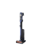 Shark IA3241UKT Phoenix AED Cordless Vacuum - Blue