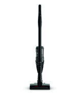 Miele TRIFLEXHX3C_D Triflex HX3 Cat & Dog  Cordless Vacuum - Obsidian Black