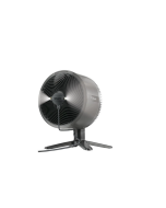 Shark FA150UK FlexBreeze TableMate Indoor to OutdoorTabletop Fan - Winter Fog