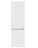 Blomberg KND24075V Freestanding Upright Frost Free Fridge Freezer