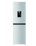 Hotpoint HPKF 3241W W4UK Freestanding Frost Free Fridge Freezer in White