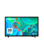 Samsung UE32H5000FKXXU 32 inch HD TV - Black