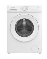Indesit IMA762MYTIMEUK Freestanding 7kg, 1200Spin Washing Machine In White A Rated