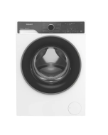 Hotpoint HB103WWCAREUK 10 kg 1400 Spin Washing Machine - White A Rated
