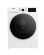 Hotpoint HBD11793UK Freestanding 11kg, 7Kg 1400spin Washer Dryer In White