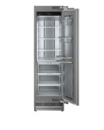 Liebherr ERBDI 9670 Integrated Larder Fridge