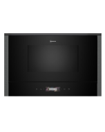 Neff NL4WR21G1B Integrated Microwave