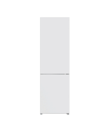 Sensis RFCMF0154EW Freestanding 60/40 Fridge Freezer Frost Free - White - E Rated