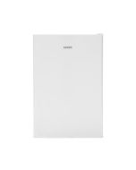 Sensis RFUCF01F54EW 54.8cm Undercounter Fridge with Ice Box - White