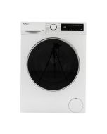 Sensis WDF018514AW 8kg/5kg Washer Dryer with 1400 rpm - White - E Rated