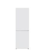 Sensis RFCMF0160EW Freestanding Fridge Freezer Frost Free - White