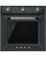 Smeg SF6905NO1 Built In Single Oven