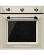 Smeg SF6905P1 Built In Single Oven