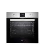 CDA SG121SS Built-In Oven
