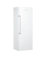 Hotpoint SH8A2QWRD Tall Larder Fridge, White, E Rated