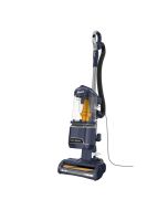 Shark NZ691UK Upright Vacuum Cleaner
